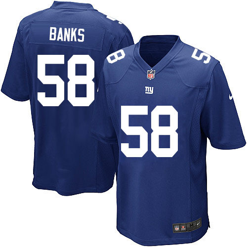 New York Giants kids jerseys-030
